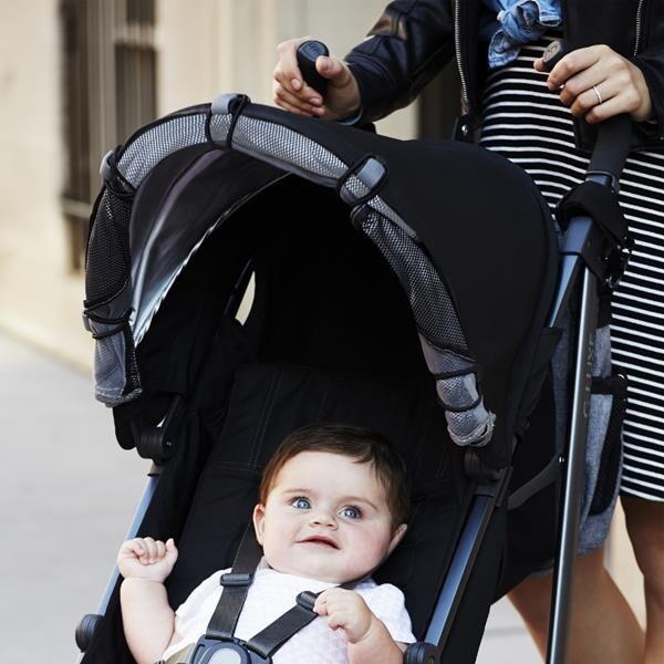 Actual product image Skiphop Bandana Buddies Lis pendant