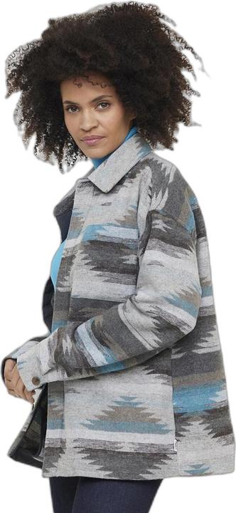 Immagine prodotto Lee Cooper Dikar (XXL)