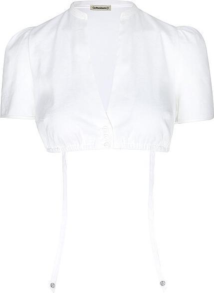 Immagine prodotto Gottseidank Camicetta Dirndl (40)
