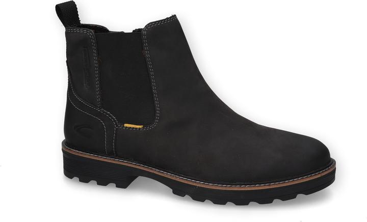Produktbild Camel Active Stiefelette (42)