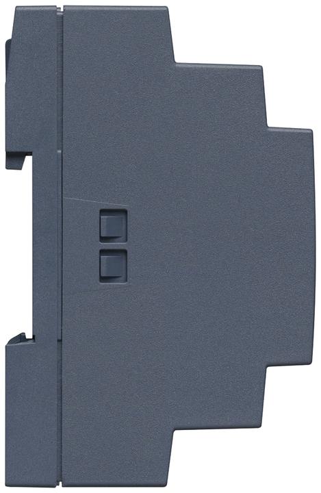 Produktbild Siemens Hutschienen-Netzteil (DIN-Rail
