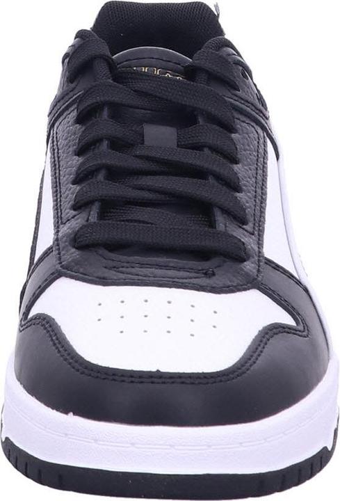 Immagine prodotto Puma Gioco RBD basso (44.5)