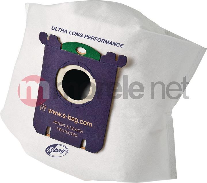 Produktbild Philips Tasche FC 8027