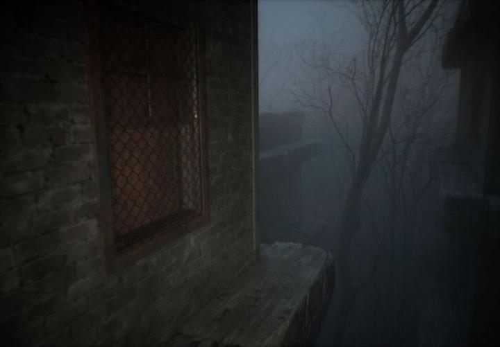 Produktbild Perp Games Pneumata (PS5, DE)