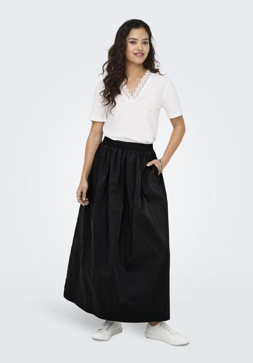 Actual product image JdY JDYMIO Rock Rock (L)