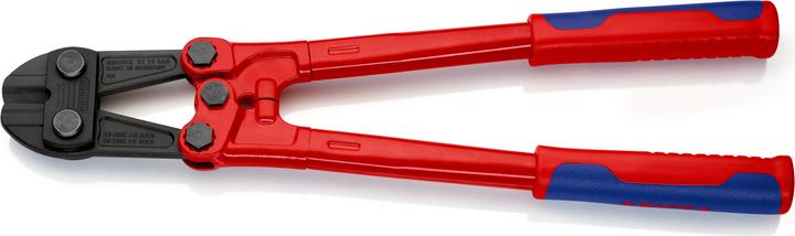 Knipex Tagliabulloni (465 mm)