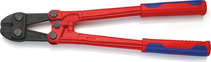 Produktbild Knipex Bolzenschneider (460 mm)