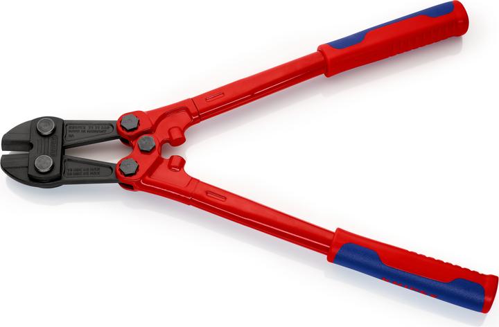 Immagine prodotto Knipex Tagliabulloni (465 mm)