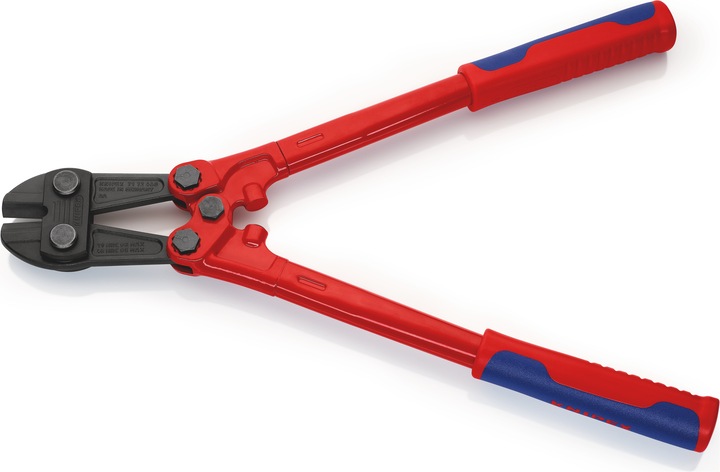 Produktbild Knipex Bolzenschneider (460 mm)