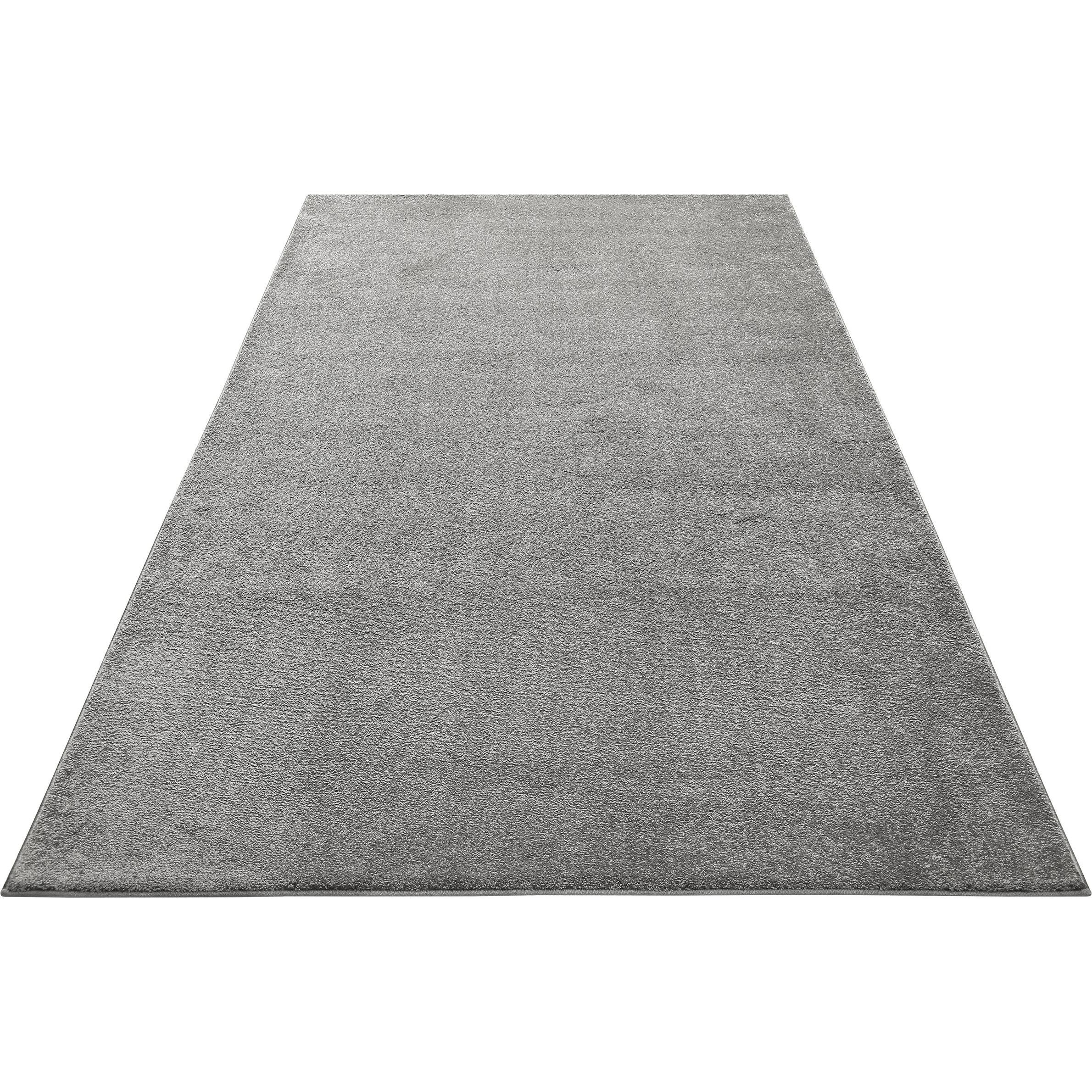 Thumbnail - Wecon Home, Teppich, Lotta (130 x 190 cm)