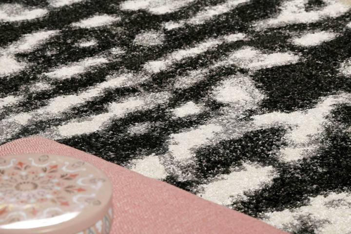 Actual product image Esprit Teppich Madison (120 x 170 cm)