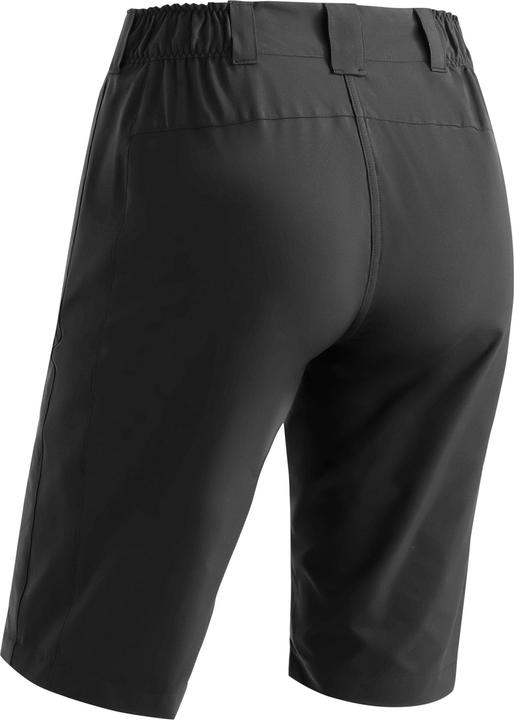 Image du produit Maier Shrt Lulaka Bermuda (40, L)