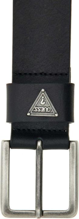 Produktbild Guess Belt H40