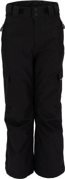 Immagine prodotto Rehall Rooky-R-JR (140)