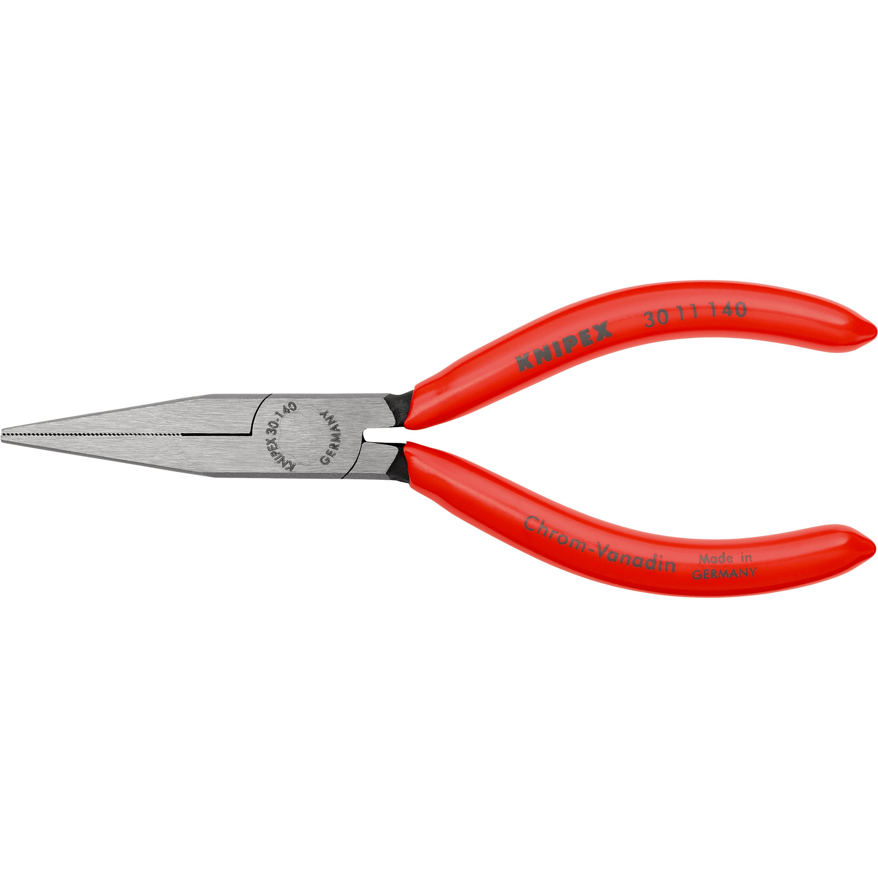 Thumbnail - Knipex, Zange, Langbeckzange (140 mm)