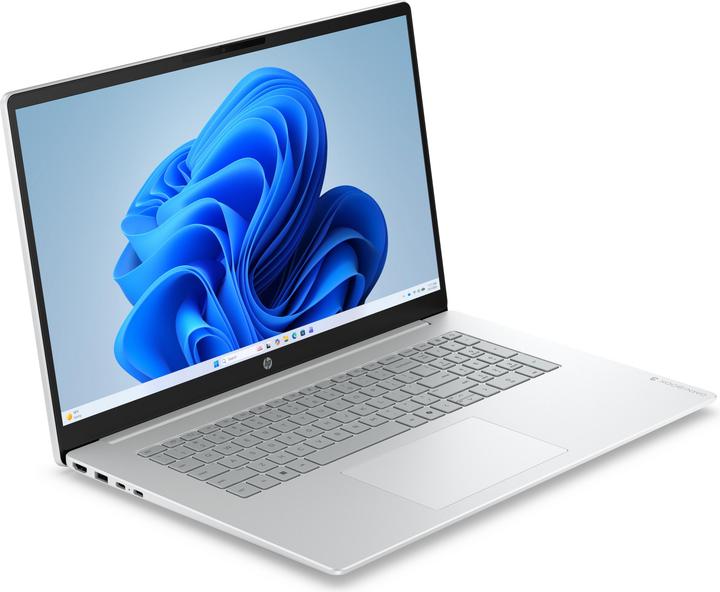 Produktbild HP 17-dp0053ng OmniBook 3 Notebook 43,9 cm (17,3") (17.30", 1000 GB, 16 GB, DE)