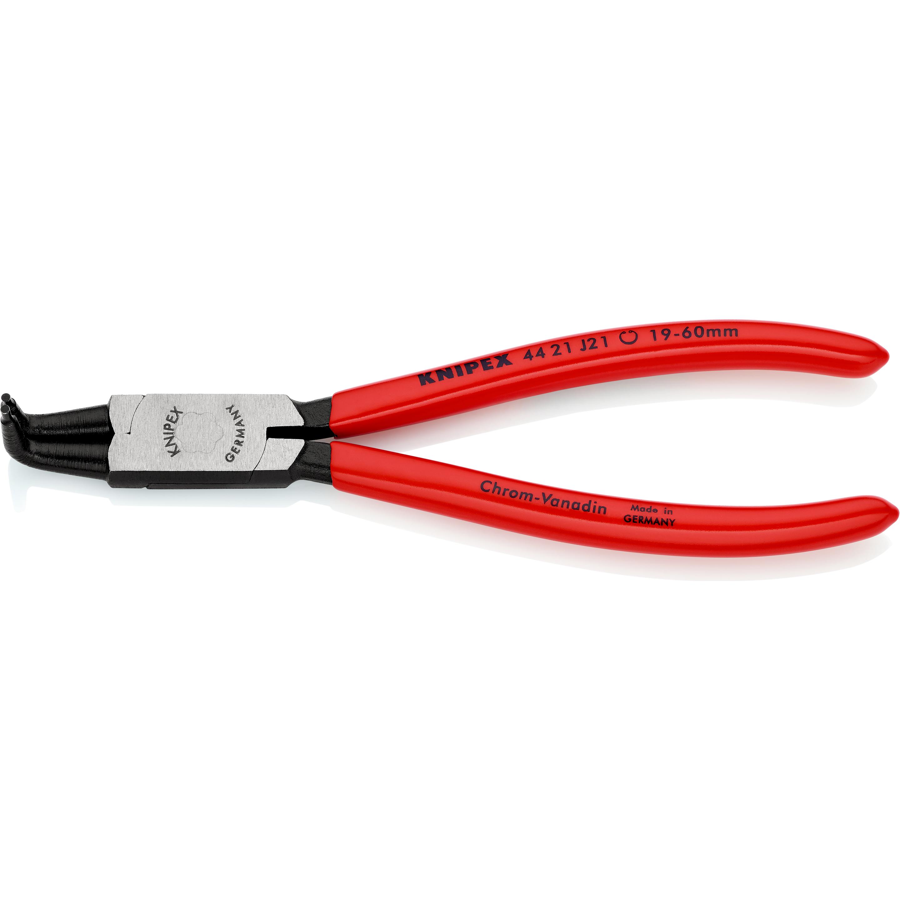Thumbnail - Knipex, Zange, Sicherungsringzange (170 mm)