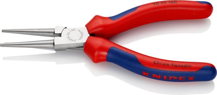 Image du produit Knipex Pince à becs longs (160 mm)
