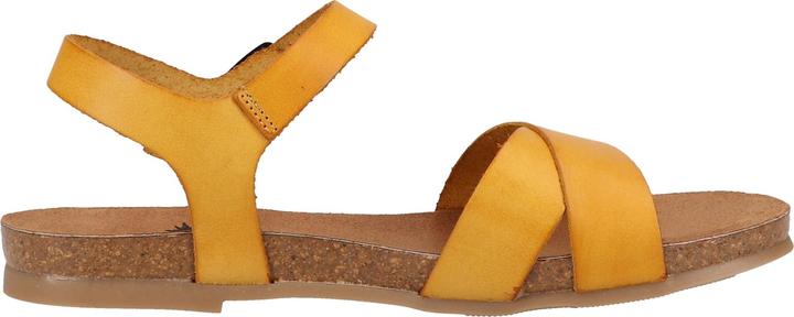 Produktbild Cosmos Comfort Sandalen (36)