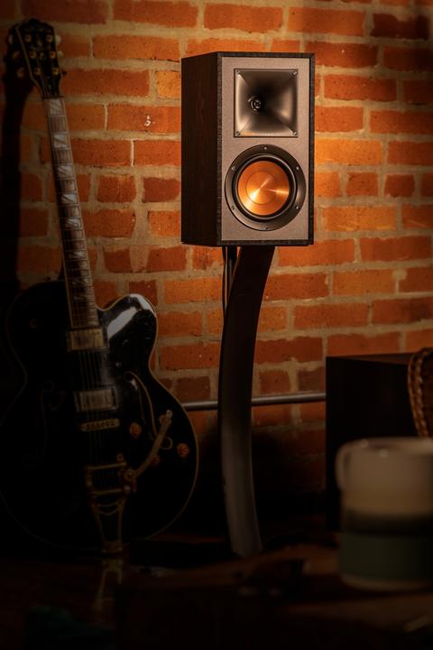 Produktbild Klipsch R-41M (1 Paar, 50 W)