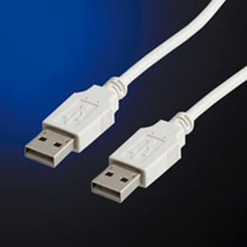 Produktbild Value USB 2.0 (0.80 m, USB 2.0)