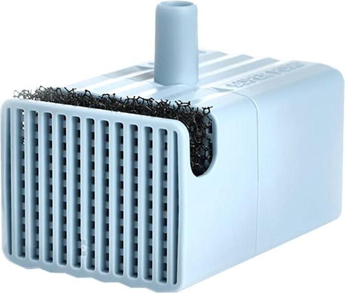 Petkit Wireless Water Pump