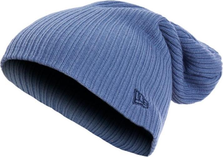 Image du produit New Era Flc Slouch Wintermütze