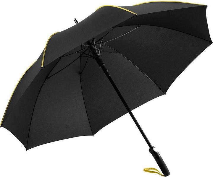 Immagine prodotto FARE Risparmio d' Acqua Automatica Ombrello Pieghevole