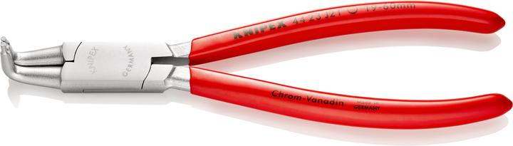 Produktbild Knipex Sicherungsringzange (170 mm)