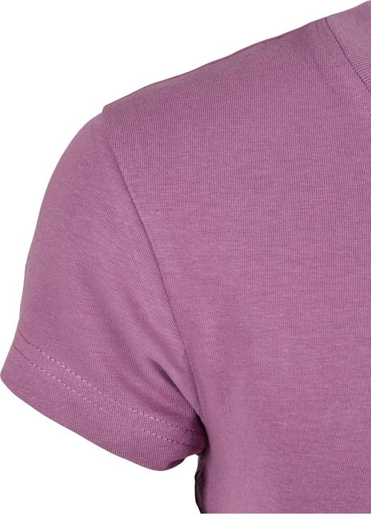 Immagine prodotto Urban Classics Maglietta da donna in jersey elasticizzato - 4632 (5XL)
