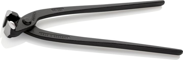 Immagine prodotto Knipex Tenaglia (280 mm)