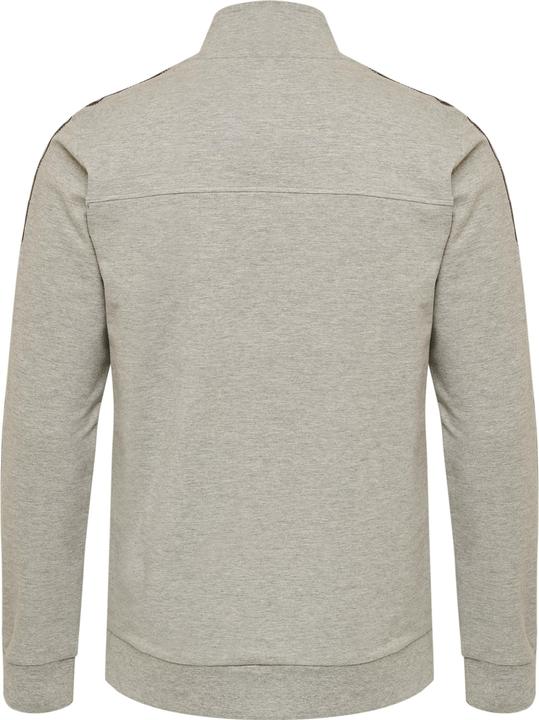 Immagine prodotto hummel Mossa Classica Giacca Con Zip (S)