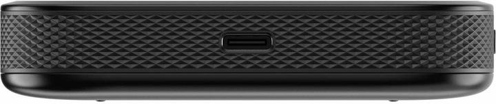 Produktbild Netgear Nighthawk M7