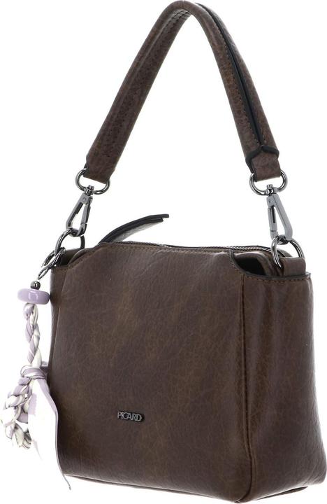 Immagine prodotto Picard Essenza Crossbody Bag
