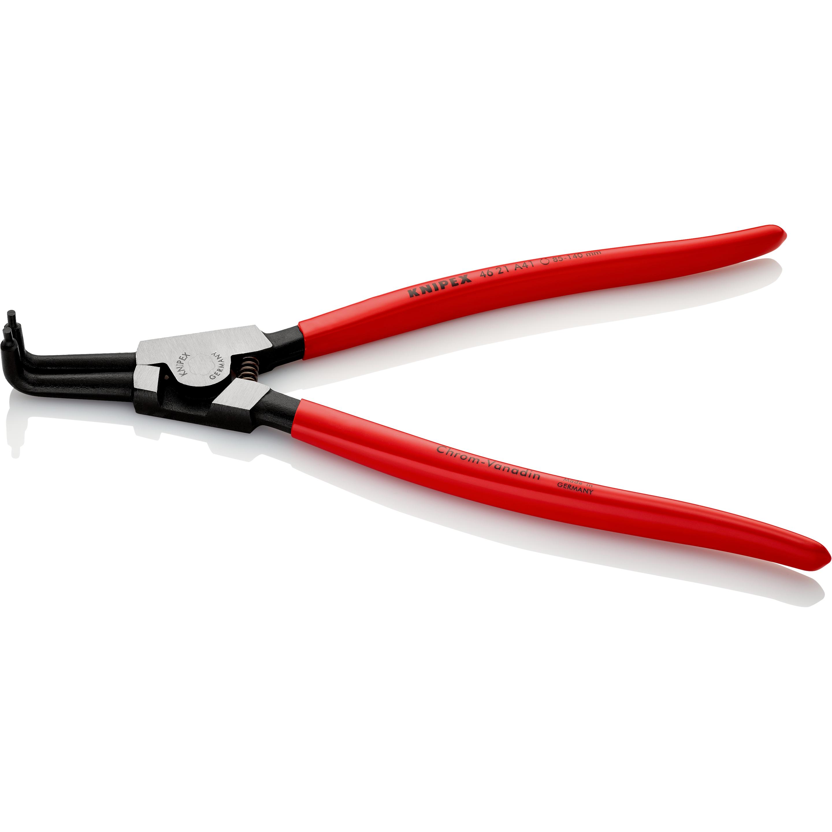 Thumbnail - Knipex, Zange, Sicherungsringzange (300 mm)