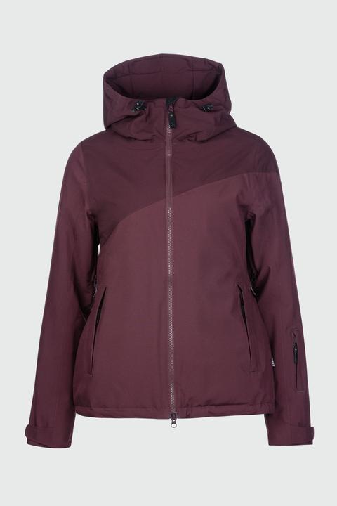 Produktbild Rukka Esme Damen Skijacke (40)