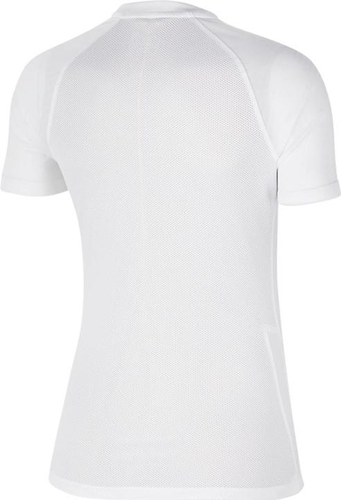 Produktbild Nike Strike Ii Trikot Damen (XL)