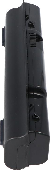 Image du produit Acer Batterie Aspire 2930, AS07A31, AS07A32, AS07A41, AS07A42 (6 cellules, 8800 mAh)