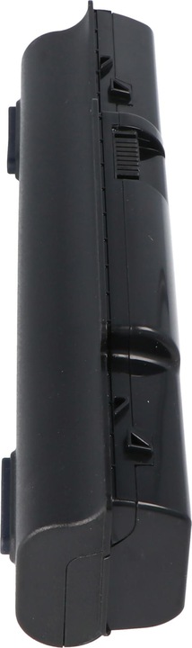 Produktbild Acer Akku Aspire 2930, AS07A31, AS07A32, AS07A41, AS07A42 (6 Zellen, 8800 mAh)