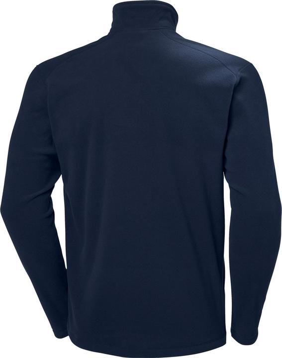 Immagine prodotto Helly Hansen Giacca In Pile Daybreaker (5XL)