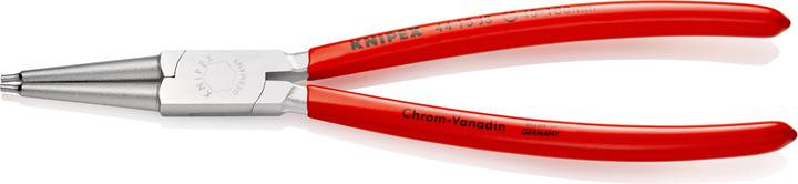 Image du produit Knipex Pince pour circlips (225 mm)