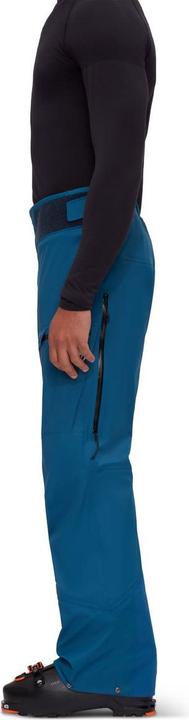Produktbild Mammut Haldigrat Air HS Pants Men (L)