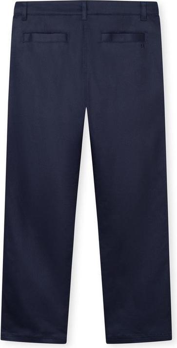 Immagine prodotto Johnny Urban Ari (M)