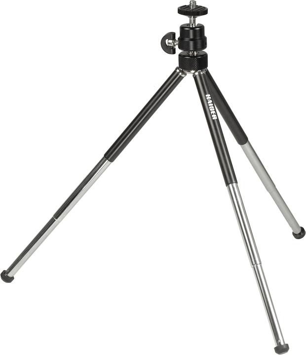 Actual product image Kaiser Fototechnik multilevel (Metal, Plastic)