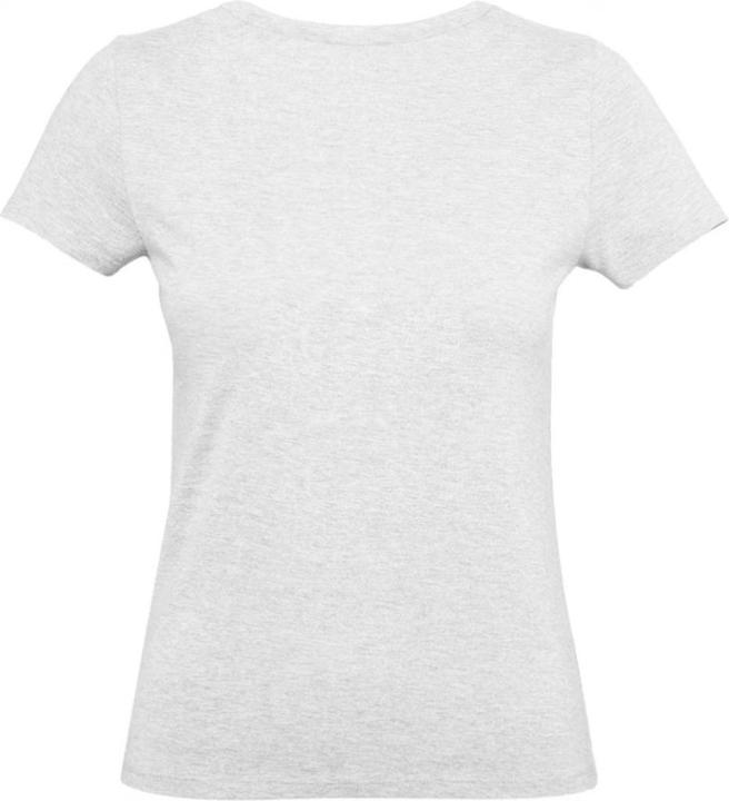 Immagine prodotto B&C #E190 Maglietta Donna (XS)