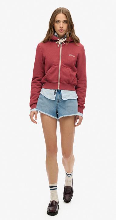 Actual product image Superdry Essential (L)
