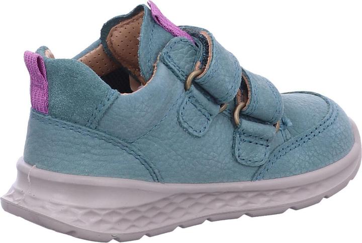 Actual product image Superfit Breeze (21)