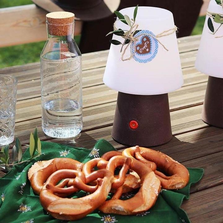 Immagine prodotto 8 seasons design N. 1 (160 lm)