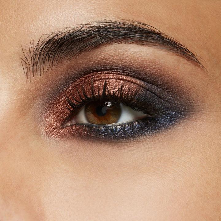 Actual product image MAC Cosmetics Eye Shadow / Pro Palette Refill Pan (Antiqued)