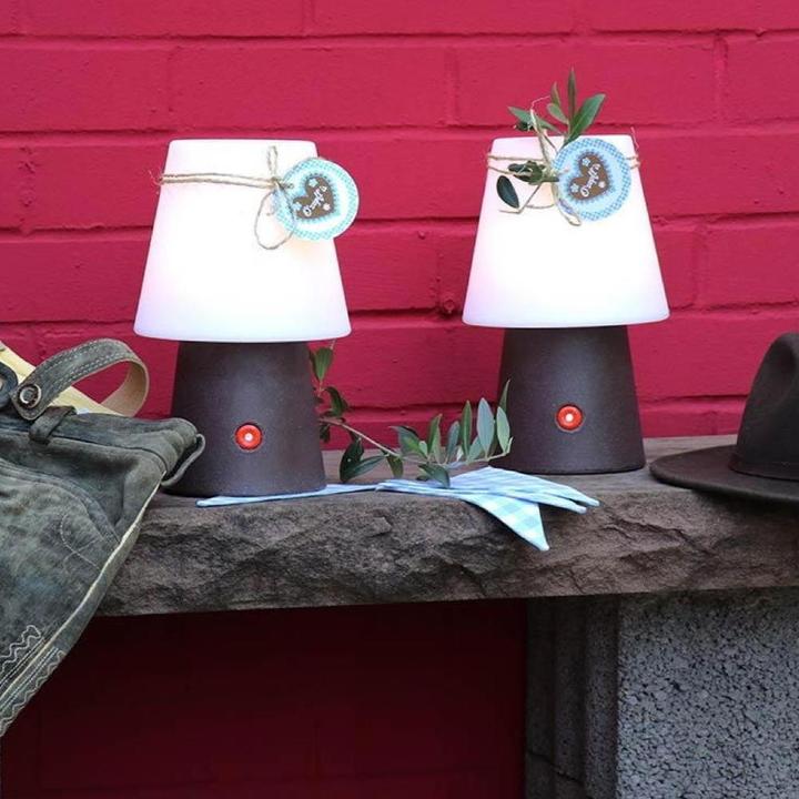 Immagine prodotto 8 seasons design N. 1 (160 lm)